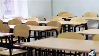 DCPS sex education vote expected soon