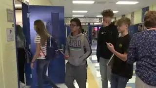 DCPS to vote on boundary changes, proposed consolidations for several schools across the county