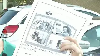 DCPS to Vote on School Reopening Plan