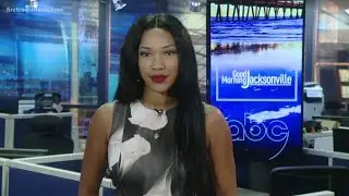 DCPS will meet to determine half-cent tax vote