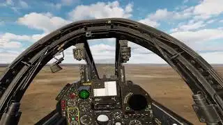 DCS Jordan strike into Iraq MP