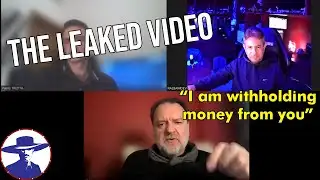 DCS - The Simulator That Wears No Clothes