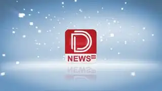 DD News 360 Coming Soon !