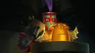 DD News! DD2 Update is Back, DOE Update, DD Cosplay Contest!