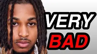 DDG Just Got Exposed Badly