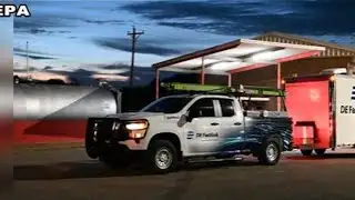 DE Fastlink sends crews to help restore internet in Batesville