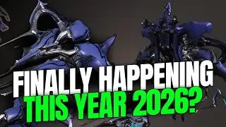 DE Talks on Next Update After Old Peace : New Game-Changing Features? QOL, Hotfixes and More...