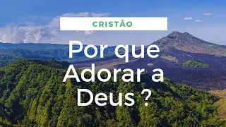 De volta pra casa (Permaneçam em Deus, Jesus te ama)