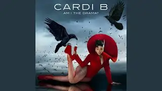 Dead (feat. Summer Walker)