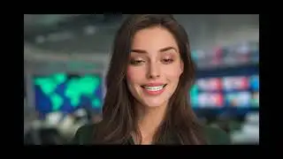 Dead Iguana Studio News Network ep 2