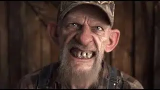 Dead Iguana Studio News Network ep 4