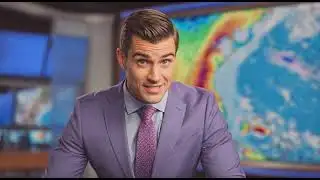 Dead Iguana Studio News Network ep1