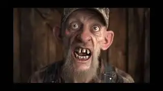 Dead Iguana Studio News Network ep5