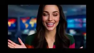 Dead Iguana Studio News Network ep6