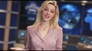 Dead Iguana Studio News Network ep7