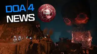 Dead Ops Arcade 4 - Blog Post Breakdown (GobbleGums, Casual/Hardcore Playlists & More)