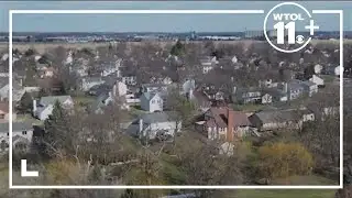 Deadline approaching for challenging Lucas County home values