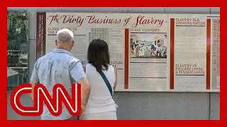 Deadline approaching Wednesday for removal of 