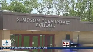 Deadline for Harrison County pre-K registration ends