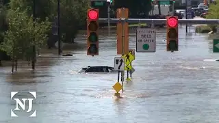 Deadline for Hurricane Ida aid is May 1