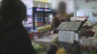 Deadline for SNAP replacement benefits in Georgia