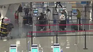 Deadline nears: TSA to implement $45 fee for non-compliant IDs starting Feb. 1