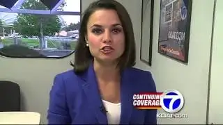 Deadline rapidly approaching for abortion petition signature verification