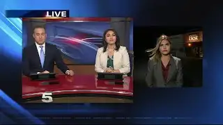 Deadline to Apply for FEMA Disaster Relief Approaching