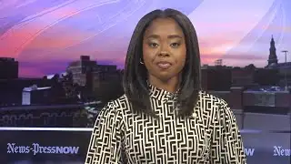 Deadline to file for 2024 August Primary rapidly approaching