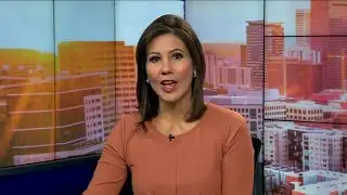 Deadline today for FAFSA -- the student financial aid application