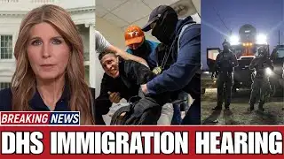 Deadline: White House 03/02/26 | MSNBC BREAKING NEWS TODAY February 3, 2026