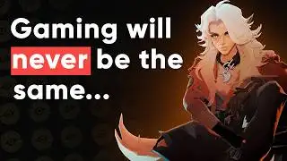 Deadlock is About To Change Gaming Forever...