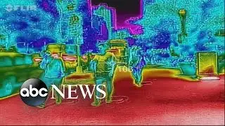 Deadly Heat Wave Claims at Least 11 Lives