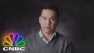 Deadly Rich: Her Final Moments | CNBC Prime