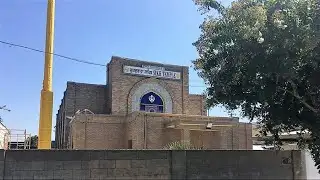 Deadly Sikh attack in Tracy raises worries about another potential rise in attacks on Sikhs