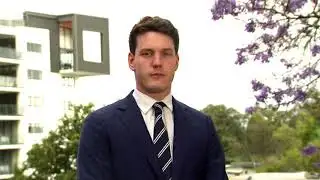 Deadly storms lash two states