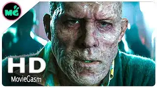DEADPOOL 3 (2020) News