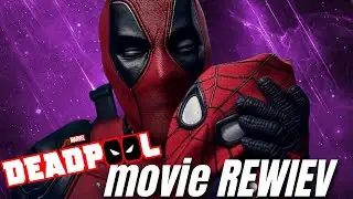 Deadpool 4 Confirmed: The Shocking Truth Behind Marvel