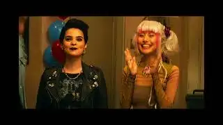 Deadpool & Wolverine Breaks Yet Another Record As Major Box Office Milestone Topples