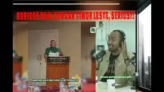 DEAL! BOBIBOS Partners with TIMOR LESTE for Mass Production and Distribution, What About Indonesia?!