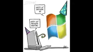 Deal Digging for GPUs - DTNS 3912