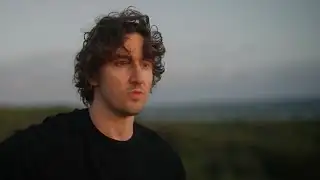 Dean Lewis - I Am Getting Well (Official Video)