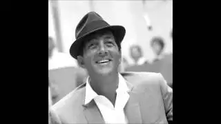 Dean Martin - That