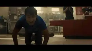 Dean`s Reviews: `Stuber` actors push career envelope, `Crawl`