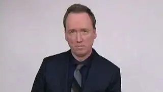 Dear celebrities: Stop making these videos