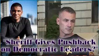 Dear Washington State, "Democrats Are Dictators!"