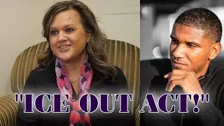 Dear Washington State, "Fear Mongering & Lying is NOT TRUST!"