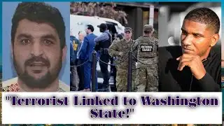 Dear Washington State, "It