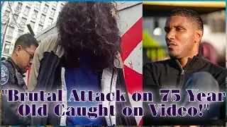 Dear Washington State, "Make Seattle Safe Again!"