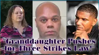 Dear Washington State, "One Strike is ENOUGH!!"